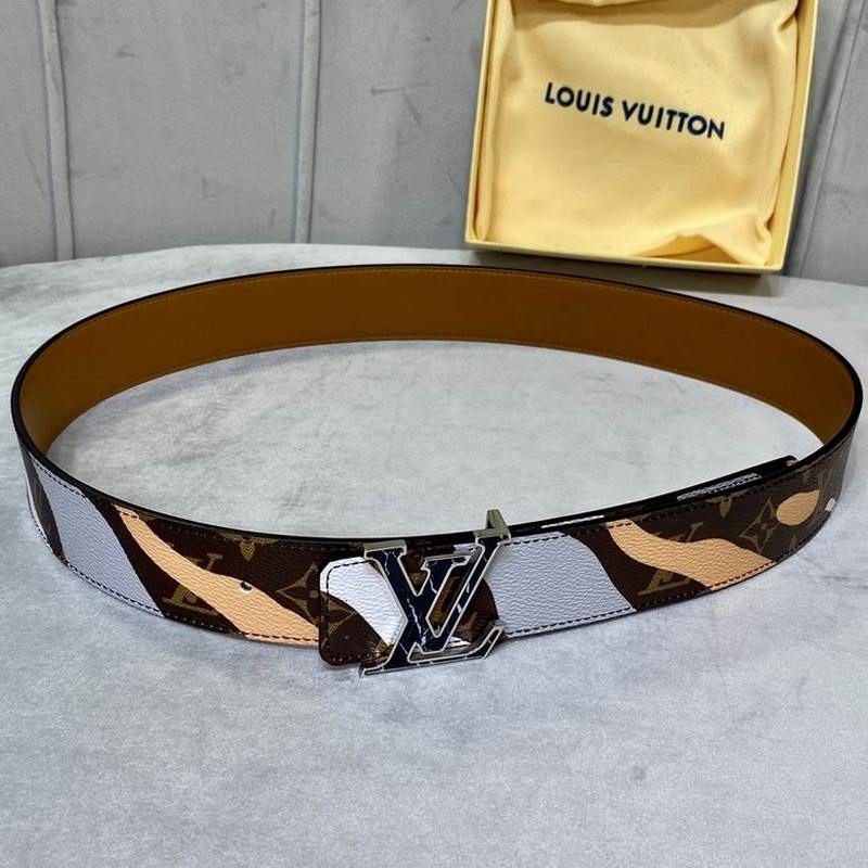 LV Belts 5273